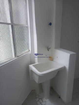 Imagem Apartamento com 1 Quarto à Venda ou Locação, 100 m² em Centro - Guarulhos Imagem Apartamento com 1 Quarto à Venda ou Locação, 100 m² em Centro - Guarulhos
