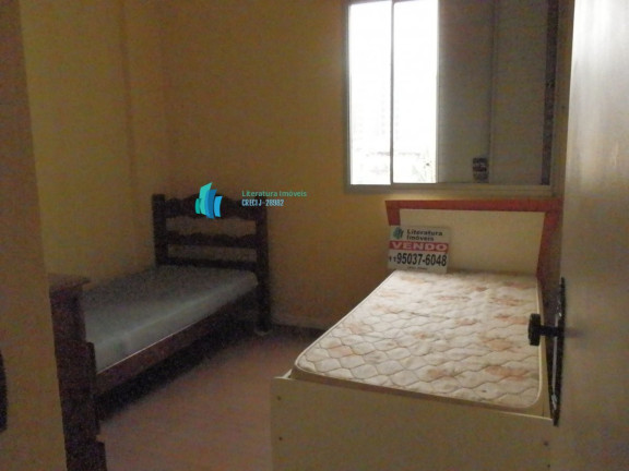 Imagem Apartamento com 2 Quartos à Venda, 46 m² em Assunção - São Bernardo Do Campo