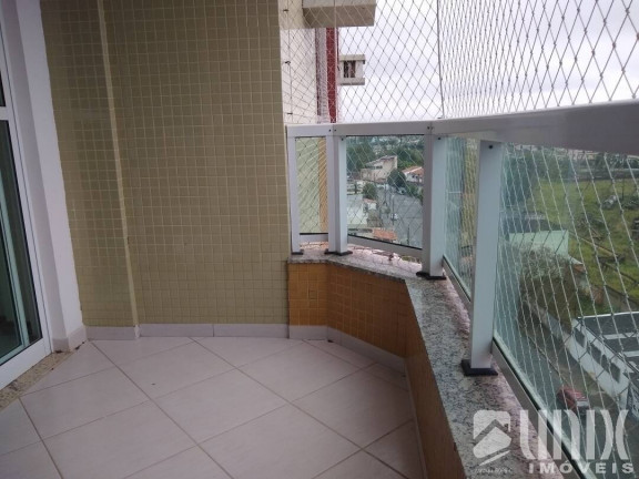 Imagem Apartamento com 3 Quartos para Alugar, 140 m² em Parque São Caetano - Campos Dos Goytacazes Imagem Apartamento com 3 Quartos para Alugar, 140 m² em Parque São Caetano - Campos Dos Goytacazes
