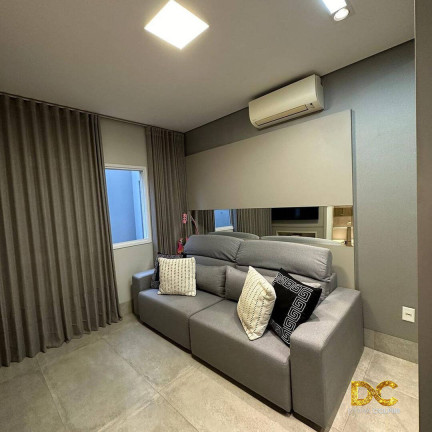 Imagem Casa de Condomínio com 4 Quartos à Venda, 370 m² em Jardim Imperial - Cuiabá Imagem Casa de Condomínio com 4 Quartos à Venda, 370 m² em Jardim Imperial - Cuiabá