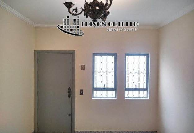 Imagem Casa com 2 Quartos à Venda, 169 m² em Cidade Alta - Piracicaba