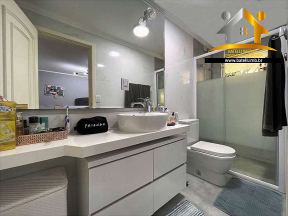 Imagem Casa com 4 Quartos à Venda, 850 m² em Granja Viana - Cotia Imagem Casa com 4 Quartos à Venda, 850 m² em Granja Viana - Cotia