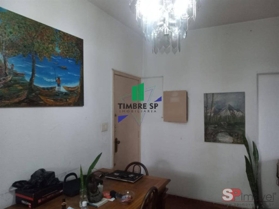 Imagem Apartamento com 2 Quartos à Venda, 110 m² em República - São Paulo Imagem Apartamento com 2 Quartos à Venda, 110 m² em República - São Paulo