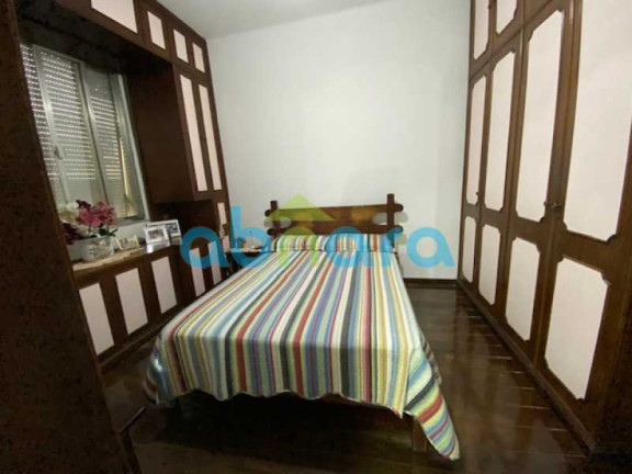 Imagem Apartamento com 3 Quartos à Venda, 130 m² em Copacabana - Rio De Janeiro Imagem Apartamento com 3 Quartos à Venda, 130 m² em Copacabana - Rio De Janeiro