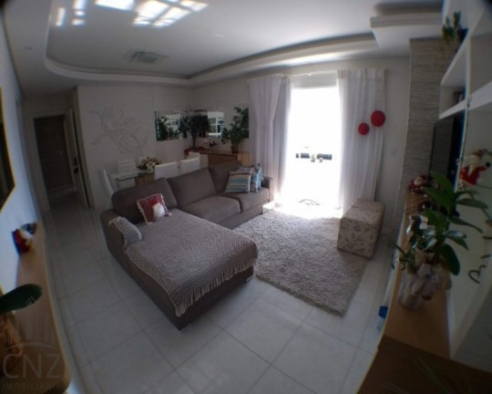 Imagem Apartamento com 3 Quartos à Venda, 110 m² em Centro - Brusque Imagem Apartamento com 3 Quartos à Venda, 110 m² em Centro - Brusque