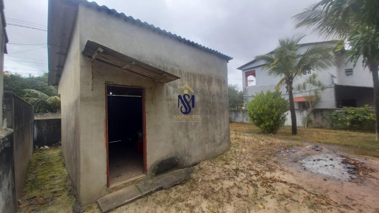 Imagem Casa com 3 Quartos à Venda, 450 m² em Unamar - Cabo Frio Imagem Casa com 3 Quartos à Venda, 450 m² em Unamar - Cabo Frio