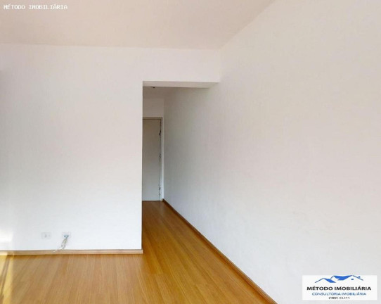 Imagem Apartamento com 3 Quartos à Venda, 65 m² em Vila Mariana - São Paulo Imagem Apartamento com 3 Quartos à Venda, 65 m² em Vila Mariana - São Paulo