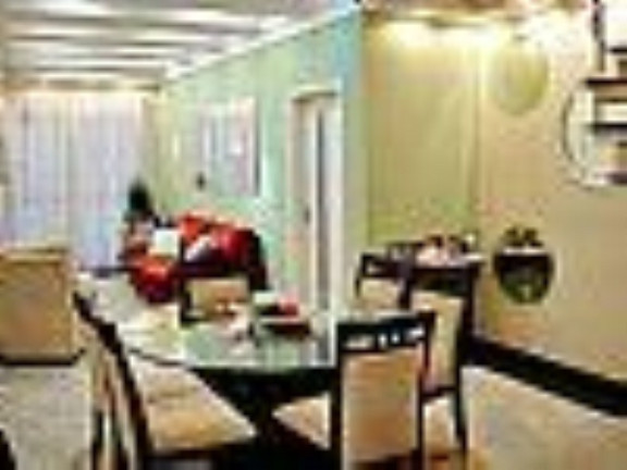 Imagem Imóvel com 2 Quartos à Venda, em Jardim Macarenko - Sumaré Imagem Imóvel com 2 Quartos à Venda, em Jardim Macarenko - Sumaré