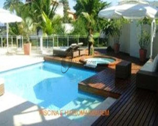 Imagem Casa com 3 Quartos à Venda, 450 m² em Camboinhas - Niterói Imagem Casa com 3 Quartos à Venda, 450 m² em Camboinhas - Niterói