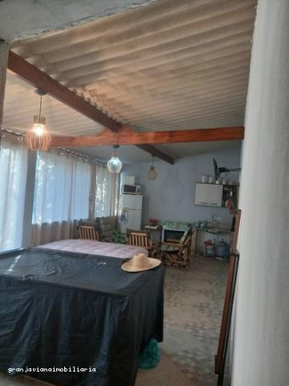 Imagem Casa à Venda, em Caputera - Cotia Imagem Casa à Venda, em Caputera - Cotia