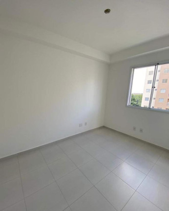 Imagem Apartamento com 2 Quartos à Venda, 74 m² em Santa Isabel - Teresina