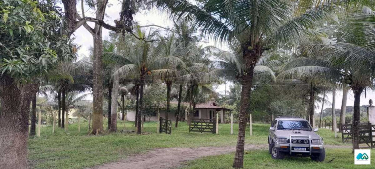 Imagem Chácara à Venda, 3.000 m² em Murici Imagem Chácara à Venda, 3.000 m² em Murici