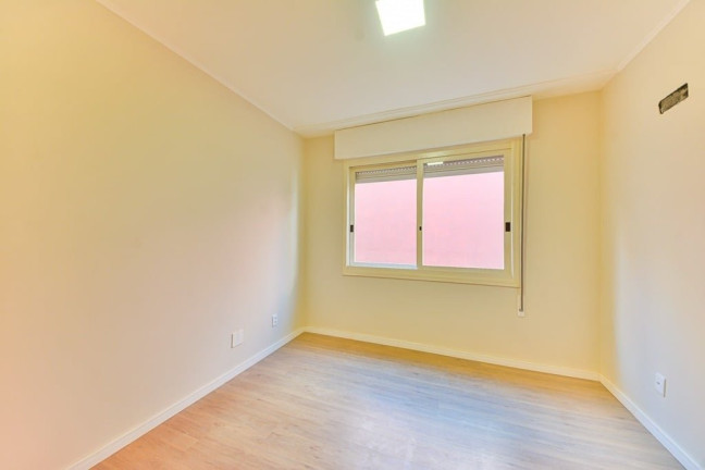 Imagem Apartamento com 2 Quartos à Venda, 72 m² em Bom Fim - Porto Alegre