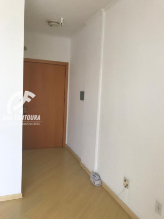 Imagem Sala Comercial à Venda, 24 m² em Jardim Lindóia - Porto Alegre