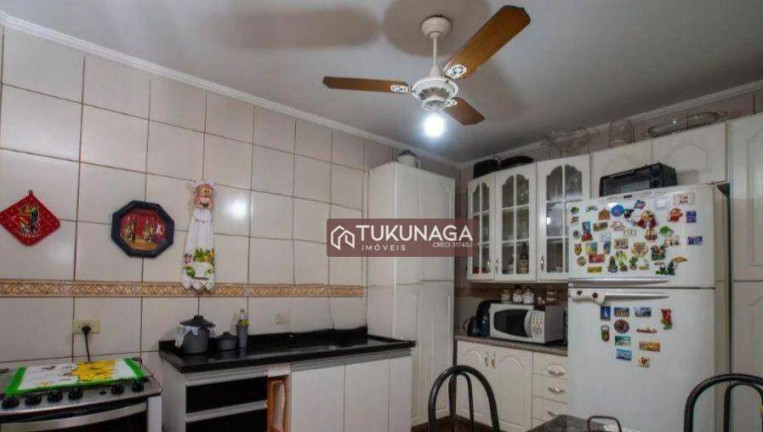 Imagem Apartamento com 2 Quartos à Venda, 62 m² em Jardim Flor Da Montanha - Guarulhos Imagem Apartamento com 2 Quartos à Venda, 62 m² em Jardim Flor Da Montanha - Guarulhos
