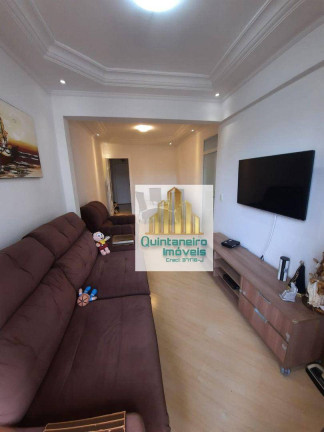 Imagem Apartamento com 2 Quartos à Venda, 74 m² em Vila Rosália - Guarulhos Imagem Apartamento com 2 Quartos à Venda, 74 m² em Vila Rosália - Guarulhos
