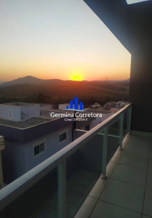Imagem Casa com 3 Quartos à Venda, 215 m² em Guaturinho - Santana De Parnaíba Imagem Casa com 3 Quartos à Venda, 215 m² em Guaturinho - Santana De Parnaíba