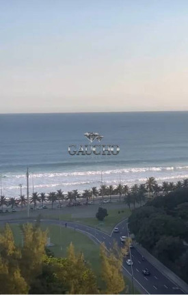 Imagem Apartamento com 3 Quartos à Venda, 91 m² em Barra Da Tijuca - Rio De Janeiro Imagem Apartamento com 3 Quartos à Venda, 91 m² em Barra Da Tijuca - Rio De Janeiro
