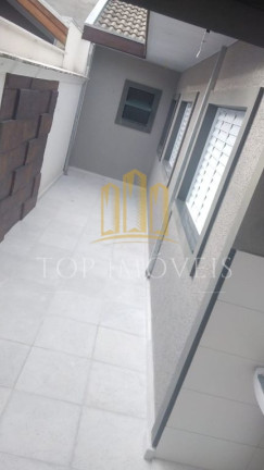 Imagem Casa com 3 Quartos à Venda, 140 m² em Residencial Santa Paula - Jacareí Imagem Casa com 3 Quartos à Venda, 140 m² em Residencial Santa Paula - Jacareí