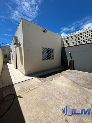 Imagem Casa com 3 Quartos à Venda, 60 m² em Santa Mônica - Guarapari Imagem Casa com 3 Quartos à Venda, 60 m² em Santa Mônica - Guarapari