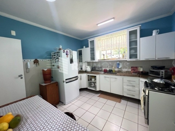 Imagem Casa com 4 Quartos à Venda, 200 m² em Stella Maris - Salvador Imagem Casa com 4 Quartos à Venda, 200 m² em Stella Maris - Salvador
