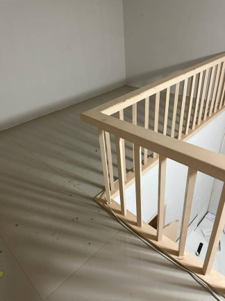 Imagem Apartamento com 2 Quartos para Alugar, 65 m² em Buraquinho - Lauro De Freitas