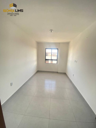 Imagem Apartamento com 2 Quartos à Venda, 58 m² em Bessa - João Pessoa