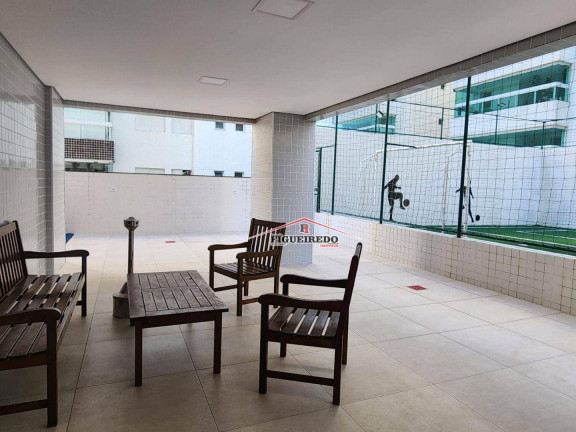 Imagem Apartamento com 2 Quartos à Venda, 78 m² em Centro - Mongaguá Imagem Apartamento com 2 Quartos à Venda, 78 m² em Centro - Mongaguá