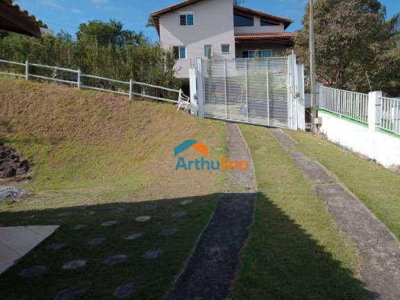 Imagem Chácara com 2 Quartos à Venda, 1.000 m² em Nova Cerejeiras - Atibaia Imagem Chácara com 2 Quartos à Venda, 1.000 m² em Nova Cerejeiras - Atibaia
