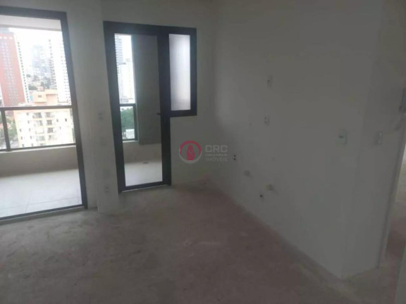 Imagem Apartamento com 1 Quarto à Venda, 53 m² em Ipiranga - São Paulo Imagem Apartamento com 1 Quarto à Venda, 53 m² em Ipiranga - São Paulo