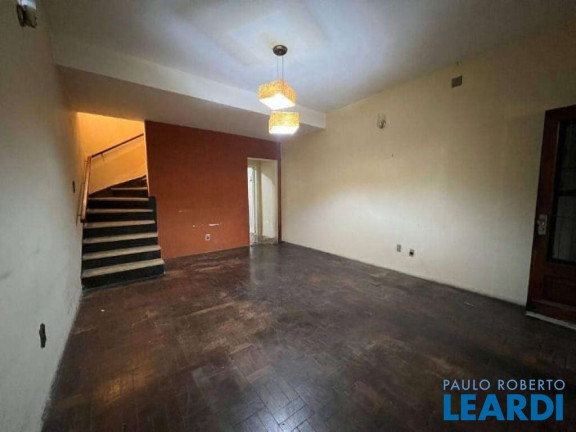 Imagem Sobrado com 3 Quartos à Venda, 143 m² em Casa Branca - Santo André Imagem Sobrado com 3 Quartos à Venda, 143 m² em Casa Branca - Santo André