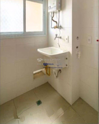Imagem Apartamento com 2 Quartos para Alugar, 60 m² em Vila Augusta - Guarulhos Imagem Apartamento com 2 Quartos para Alugar, 60 m² em Vila Augusta - Guarulhos