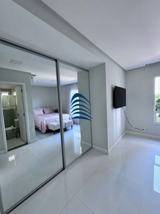 Imagem Imóvel com 2 Quartos à Venda, 110 m² em Patamares - Salvador Imagem Imóvel com 2 Quartos à Venda, 110 m² em Patamares - Salvador