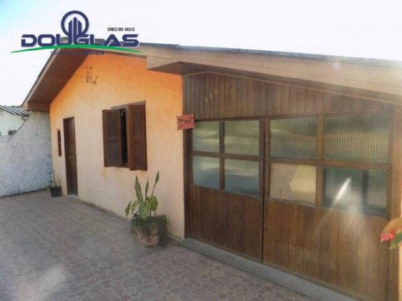 Imagem Casa com 2 Quartos à Venda, 400 m² em águas Claras - Viamão Imagem Casa com 2 Quartos à Venda, 400 m² em águas Claras - Viamão