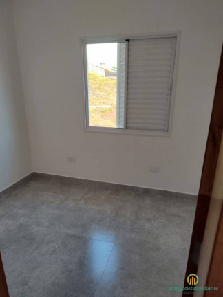Imagem Casa de Condomínio com 3 Quartos à Venda, 125 m² em Jardim Cotia - Cotia