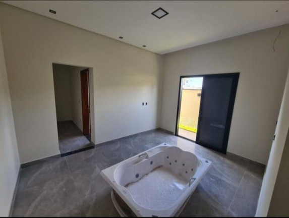 Imagem Casa de Condomínio com 3 Quartos à Venda, 300 m² em Cajuru Do Sul - Sorocaba Imagem Casa de Condomínio com 3 Quartos à Venda, 300 m² em Cajuru Do Sul - Sorocaba