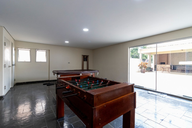 Imagem Apartamento com 3 Quartos à Venda, 89 m² em Jardim Prudência - São Paulo Imagem Apartamento com 3 Quartos à Venda, 89 m² em Jardim Prudência - São Paulo