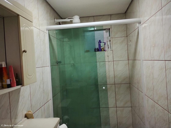 Imagem Sobrado com 2 Quartos à Venda, 105 m² em Jardim Irene - Santo André Imagem Sobrado com 2 Quartos à Venda, 105 m² em Jardim Irene - Santo André