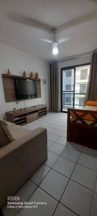Imagem Apartamento com 2 Quartos à Venda, 75 m² em Praia Grande - Ubatuba Imagem Apartamento com 2 Quartos à Venda, 75 m² em Praia Grande - Ubatuba