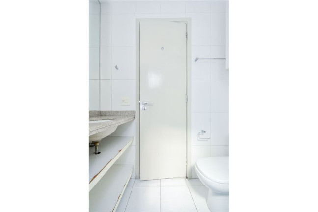 Imagem Apartamento com 2 Quartos à Venda, 65 m² em Vila Olímpia - São Paulo Imagem Apartamento com 2 Quartos à Venda, 65 m² em Vila Olímpia - São Paulo