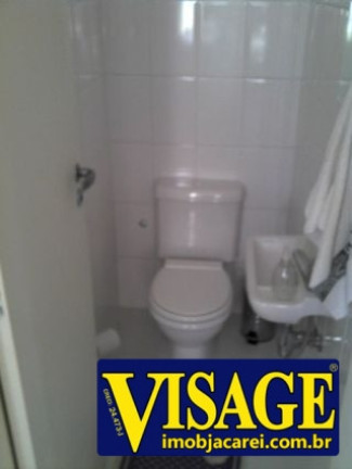 Imagem Casa de Condomínio com 2 Quartos à Venda, 65 m² em Vila Branca - Jacareí Imagem Casa de Condomínio com 2 Quartos à Venda, 65 m² em Vila Branca - Jacareí