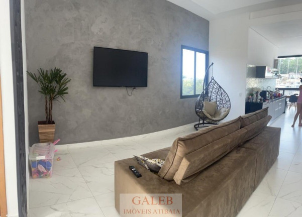 Imagem Casa com 3 Quartos à Venda, 133 m² em Jardim Maristela - Atibaia Imagem Casa com 3 Quartos à Venda, 133 m² em Jardim Maristela - Atibaia