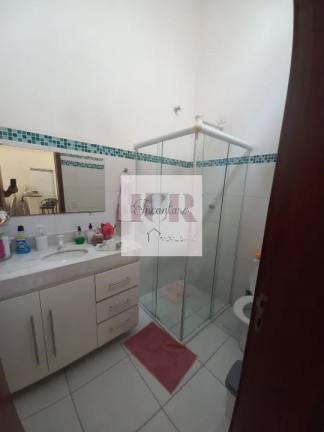 Imagem Casa de Condomínio com 2 Quartos à Venda,  em Jardim Residencial Das Dálias - Sorocaba