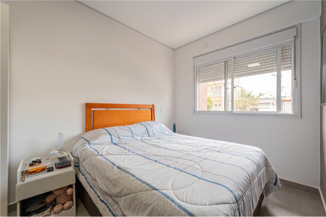 Imagem Casa com 4 Quartos à Venda, 243 m² em Vila Mariana - São Paulo Imagem Casa com 4 Quartos à Venda, 243 m² em Vila Mariana - São Paulo