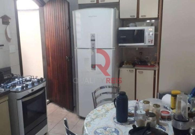 Imagem Sobrado com 4 Quartos à Venda, 284 m² em Jardim Japao - São Paulo Imagem Sobrado com 4 Quartos à Venda, 284 m² em Jardim Japao - São Paulo
