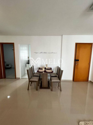 Imagem Apartamento com 3 Quartos à Venda, 87 m² em Boa Viagem - Recife
