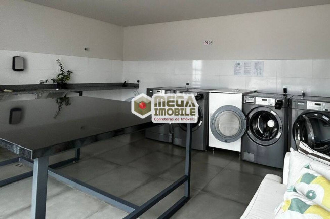 Imagem Apartamento com 2 Quartos à Venda, 81 m² em Saco Dos Limões - Florianópolis Imagem Apartamento com 2 Quartos à Venda, 81 m² em Saco Dos Limões - Florianópolis