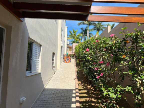Imagem Casa com 4 Quartos à Venda, 560 m² em Parque Da Fazenda - Itatiba Imagem Casa com 4 Quartos à Venda, 560 m² em Parque Da Fazenda - Itatiba