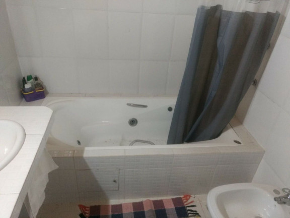 Imagem Chácara com 4 Quartos à Venda, 2.490 m² em Chácara Remanso (caucaia Do Alto) - Cotia Imagem Chácara com 4 Quartos à Venda, 2.490 m² em Chácara Remanso (caucaia Do Alto) - Cotia