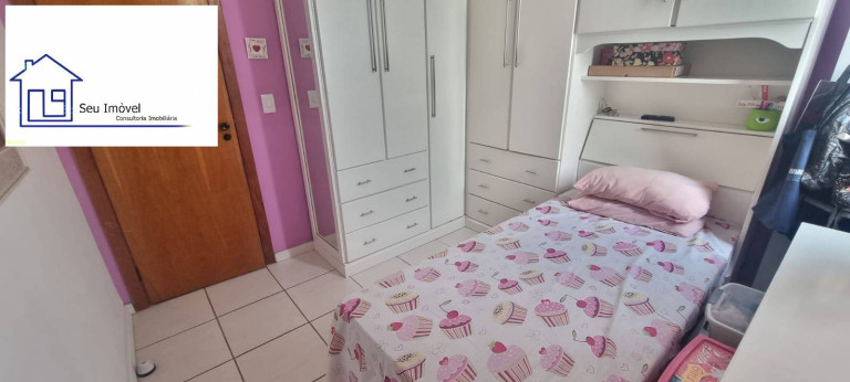 Imagem Casa com 3 Quartos à Venda, 124 m² em Jacarepaguá - Rio De Janeiro